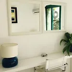 Appartement Superbe Avec Immense Terrasse Et Vue Sur Mer, à 200m Des Plages - 2 Climatisées - Fr-1-100-172