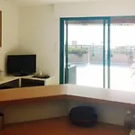 Appartement Superbe Avec Immense Terrasse Et Vue Sur Mer, à 200m Des Plages - 2 Climatisées - Fr-1-100-172