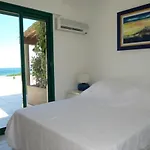 Appartement Superbe Avec Immense Terrasse Et Vue Sur Mer, à 200m Des Plages - 2 Climatisées - Fr-1-100-172 Cavalaire-sur-Mer